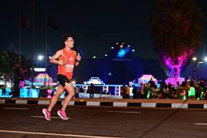 BIB: 20721
                            <button type="button" onclick="openModal(15053576)" class="btn btn-primary btn-sm float-right btn-popup" data-toggle="modal" data-target=".modal-high-quality">
                        <i class="fas fa-shopping-cart"></i> Add to Cart
                    </button>
                                            <button type="button" onclick="isThisMe(15053576, true)" class="btn btn-success btn-sm float-right btn-popup btn-isme hidden" data-toggle="tooltip" data-placement="bottom" title="นี่คือรูปของคุณใช่ไหม คลิกที่นี่เพื่อเอาเข้าอัลบั้ม">
                        <i class="fas fa-plus"></i> Add to album
                    </button>
                    <button type="button" onclick="isThisMe(15053576, false)" class="btn btn-warning btn-sm float-right btn-popup btn-isnotme hidden">
                        <i class="fas fa-ban"></i> Remove from album
                    </button>